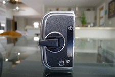Hasselblad A12 Medium Format