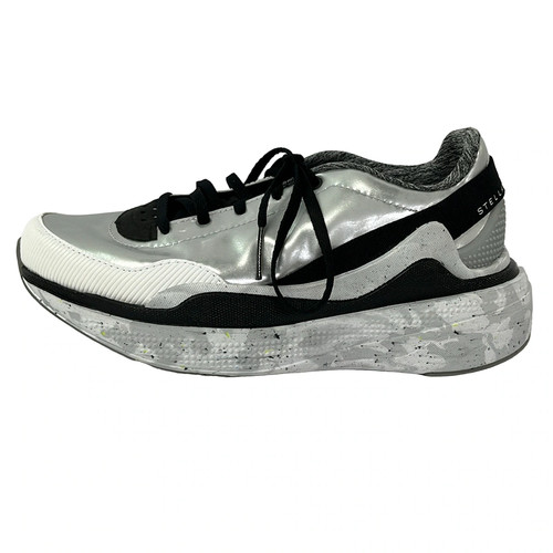 Sneakers donna adidas - donna, by