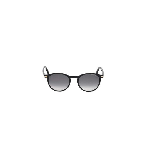 Tom ford occhiali sole in - tom, da