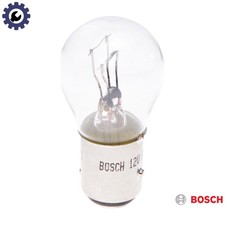 INDICATORE DIREZIONE LAMPADINA