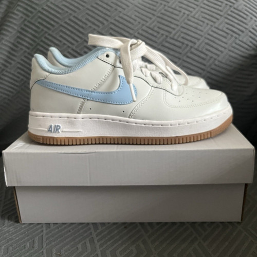 Nike air force lv8 - force, 1