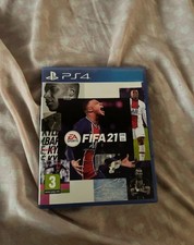 FIFA 21 -- Edizione Standard