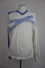 VERSACE SPORT MAGLIA UOMO TG. L T-SHIRT MAN MADE ITALY CASUAL VINTAGE COTONE