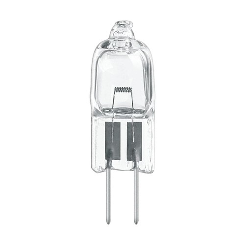 Lampadina 10w per - lampadina, uso