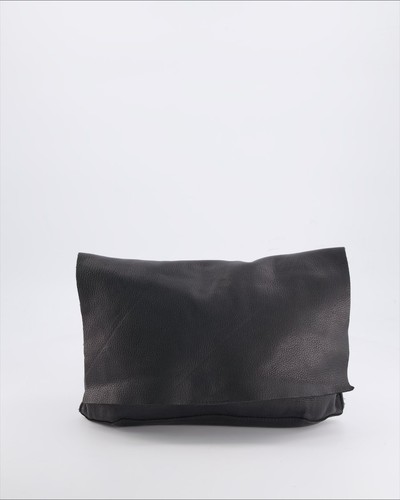 Borsa spalla mango - da,