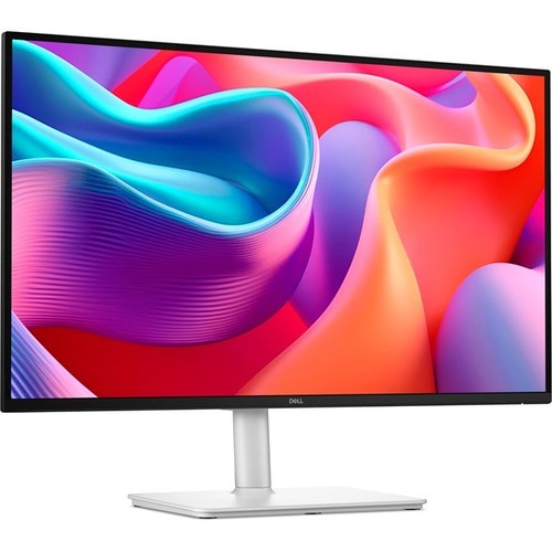 Dell plus s2725dc monitor - dell,