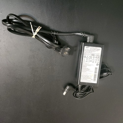 Alimentatore adattatore dc - adattatore, ac/dc