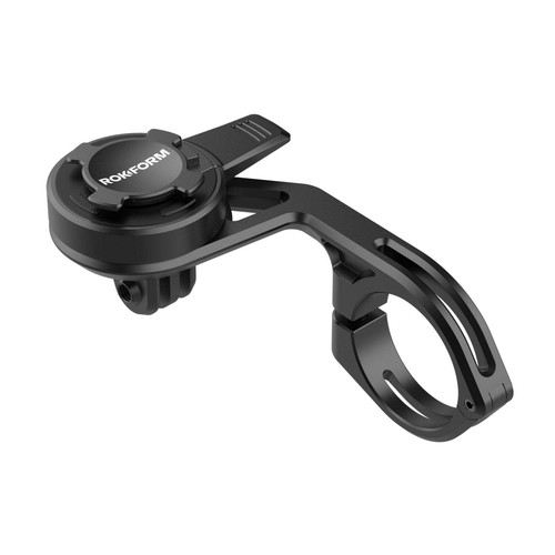 Rokform supporto telefono bici - supporto,