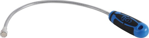 Bgs sollevatore magnetico - bgs,