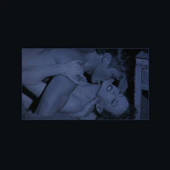 Whirr feels like you - whirr,