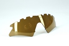 Oakley vintage montatura M