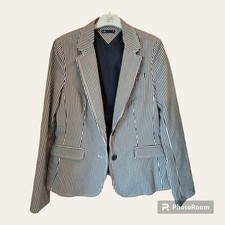 Vintage Womens Oodji Elegant