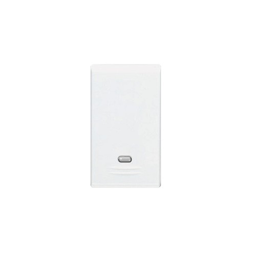 Dimmer ave banquise s45 colore - ave,