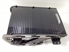 PORTAOGGETTI TUNNEL CENTRALE PER LAND ROVER Range Rover 4° Serie BJ32-600D00-DB