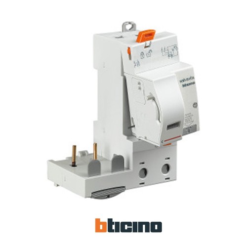 Bticino g43a32 modulo - -,