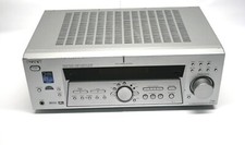 Ricevitore stereo audio