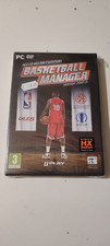 GIOCO PC SIGILLATO