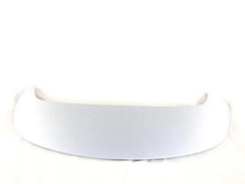 39077705 SPOILER POSTERIORE OPEL ASTRA K 1.6 D 100KW 6M 5P (2017) RICAMBIO USATO