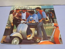 Depliant brochure - depliant,