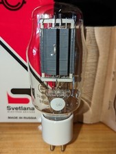 Svetlana SED SV811-10 Vacuum