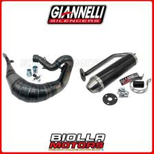 34083HF+34692HF MARMITTA