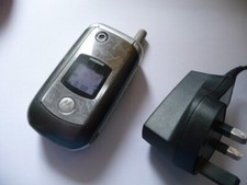 PENSIONATORE ANZIANI EASY