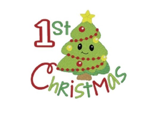 Macchina ricamo disegni usb - macchina,