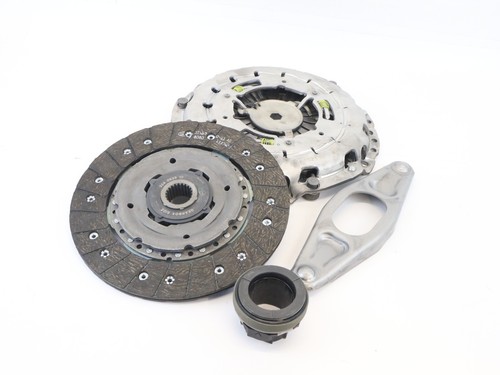 Kit frizione originale bmw luk - kit,
