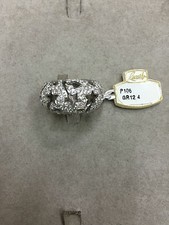 Anello recarlo stelle fascia - recarlo,
