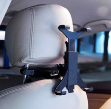 SUPPORTO SEDILE POSTERIORE