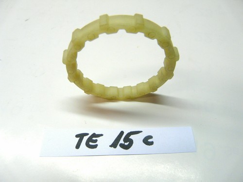 Anello frizione hilti - frizione, 15