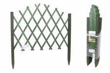 Traliccio legno rete - x,