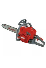 Efco MT 5200 Medium Power