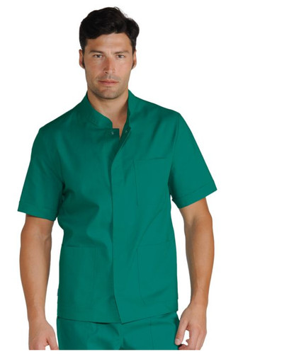 Camice uomo collo - camice, mod