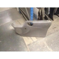 PANNELLO INT. PORTA ANT. DX PER FORD TRANSIT (00-06) 2.0 TDDI TRAZ.ANT. 2000