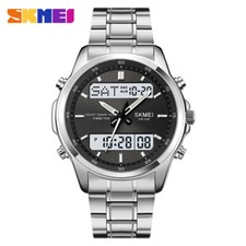 Orologio SKMEI Uomo Quarzo