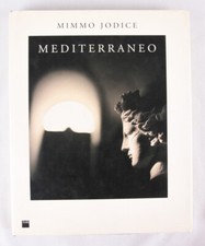 RARE Mediterraneo by Mimmo