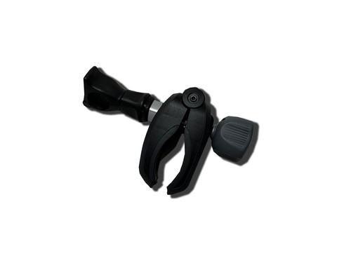 Thule 52695 braccio - thule,