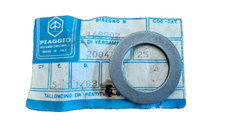 168902 DOCCETTA PROT CAVI