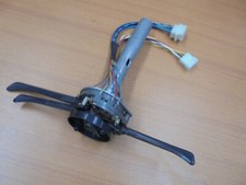 FIAT 124 SPORT COUPE' 2°