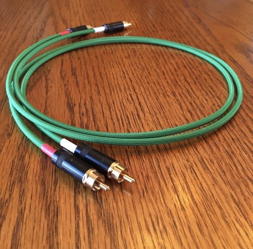 Piedi jmb cable co - 3,