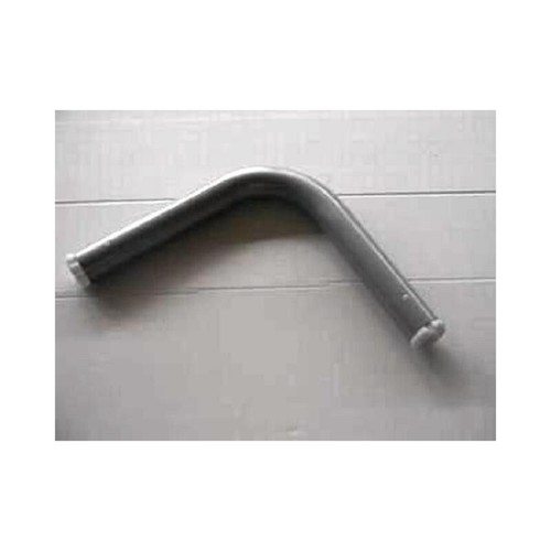 Intex 10934a giunto angolare - 10934a,