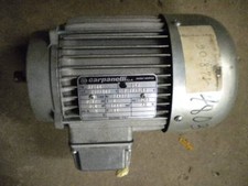 CARPANELLI N7184 MOTOR NEW