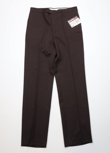 Pantaloni chino deadstock - pantaloni,