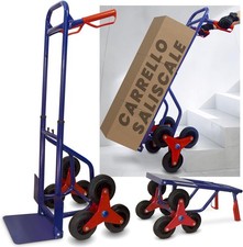 Strend pro carrello per - pro,