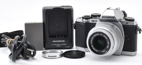 154 come nuovo olympus - s/c, [come