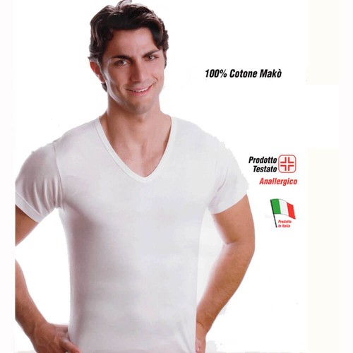 Leable shirt uomo - leable,