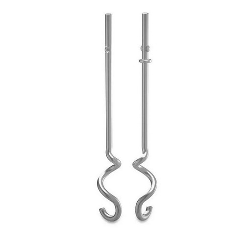 Kitchenaid khm2dh ganci per - khm2dh,