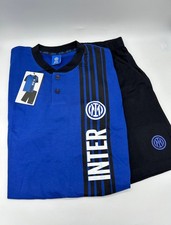 PIGIAMA RAGAZZO SOTTUOMO COTONE 100% MEZZA MANICA PANTALONCINO COLLEZIONE 2025 H