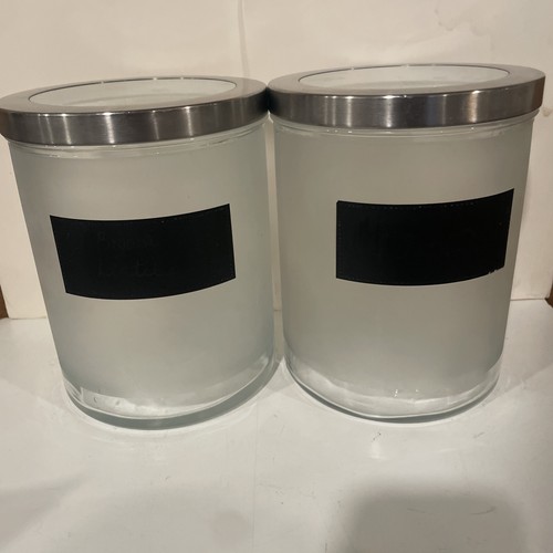 Set bidoni ikea x8 - set,